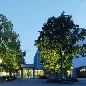Hotel Bfwhotel Und Tagungszentrum ***