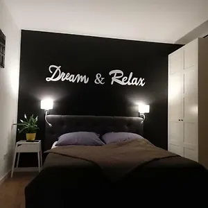 Aparthotel Dream & Relax Apartment's Messe, Nuremberg